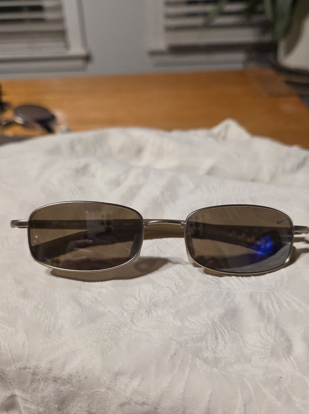 Nike Meridian III Sunglasses